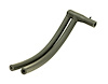 891-8467 Fuel Tank Air Relief to Vent Tube Connector 67-69 Fairlane Torino Comet Cyclone Montego (except Wagon) - image 1