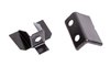 Rear Frame Rail - image 2