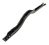 895-1067-R Frame Rail, Rear, RH, 67-76 Dodge Plymouth A-Body