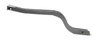 Rear Frame Rail 1970-74 Mopar E-Body - image 3