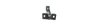 Rear Frame Rail for 1970-1974 Mopar E-Body [Right/Passenger Side] - image 2