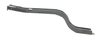 Rear Frame Rail for 1970-1974 Mopar E-Body [Right/Passenger Side] - image 3