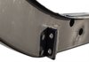 Rear Frame Rail for 1968-1970 Mopar B-Body [Left/Driver Side] - image 3