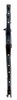 Rear Frame Rail for 1968-1970 Mopar B-Body [Left/Driver Side] - image 4
