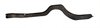 Rear Frame Rail for 1968-1970 Mopar B-Body [Right/Passenger Side] - image 2