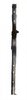 Rear Frame Rail for 1968-1970 Mopar B-Body [Right/Passenger Side] - image 4