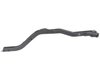 Rear Frame Rail 1968-72 Nova - image 2