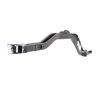 Rear Frame Rail 1968-72 Nova - image 3