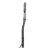 Rear Frame Rail 1968-72 Nova - image 4