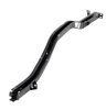 Rear Frame Rail 1968-72 Nova - image 2