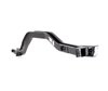 Rear Frame Rail 1968-72 Nova - image 3
