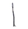 Rear Frame Rail 1968-72 Nova - image 4