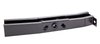 Left Rear Frame Rail Patch 1968-1969 Ford Fairlane, Torino Fastback - image 2
