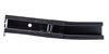 Right Rear Frame Rail Patch 1968-1969 Ford Fairlane, Torino Fastback - image 4