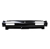Taillight Panel 1970-1971 Duster - image 1