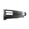 Taillight Panel 1970-1971 Duster - image 2