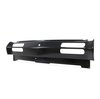 Taillight Panel 1970-1971 Duster - image 3