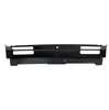 Taillight Panel 1970-1971 Duster - image 4