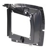 Taillight Panel 1968 Road Runner - image 3