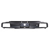 Taillight Panel 1970-1971 Barracuda - image 1