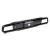Taillight Panel 1970-1971 Barracuda - image 3