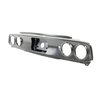 Taillight Panel 1972 Barracuda - image 3