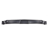 Taillight Panel 1967-1969 Dart - image 1