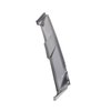 Taillight Panel 1967-1969 Dart - image 2