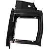 Taillight Panel 1967-69 Dart - image 1