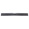 Taillight Panel 1967-1969 Dart - image 1