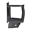 Taillight Panel 1967-1969 Dart - image 1