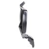 Taillight Panel 1967-1969 Dart - image 2