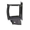 Taillight Panel 1967-1969 Dart - image 1