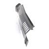 900-2371 Taillight Panel, 71-72 Demon - image 2