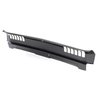 900-2371 Taillight Panel, 71-72 Demon - image 3