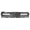 Tail Light Panel 1969 Coronet - image 1