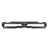 Taillight Panel 1969-1970 Charger - image 1