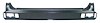 Taillight Panel 1968-1969 Nova - image 1