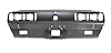 Taillight Panel 1967-1968 Camaro RS - image 1