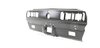 Taillight Panel 1967-1968 Camaro RS - image 2