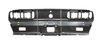 Taillight Panel 1967-1968 Camaro RS - image 3