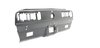 Taillight Panel 1967-1968 Camaro RS - image 4