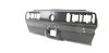 Taillight Panel 1967-1968 Camaro - image 2