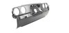 Taillight Panel 1970-1973 Camaro - image 4