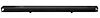 900-4073-1 Cross Rail, Rear, 73-86 Chevy GMC C/K Fleetside Pickup; 87-91 Chevy GMC R/V Fleetside Pickup; w/ Steel Bed Floor - image 1