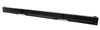 900-4073-1 Cross Rail, Rear, 73-86 Chevy GMC C/K Fleetside Pickup; 87-91 Chevy GMC R/V Fleetside Pickup; w/ Steel Bed Floor - image 3