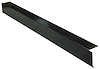 73-87 CV/GMC PU 68 x 5 Tail Light Panel under tailgat - image 1
