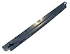 Tail Pan Support Assembly - image 1