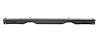 73-91 Blazer/Yukon Tail Light Panel Assembly double doors - image 1