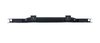 73-91 Blazer/Yukon Tail Light Panel Assembly double doors - image 3